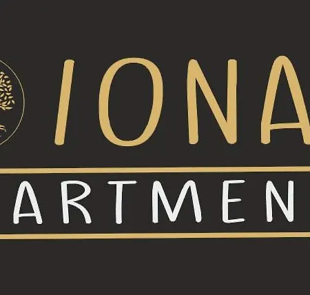 Ionas 5