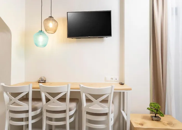 Ionas 5 * 尼尔斯吉尼