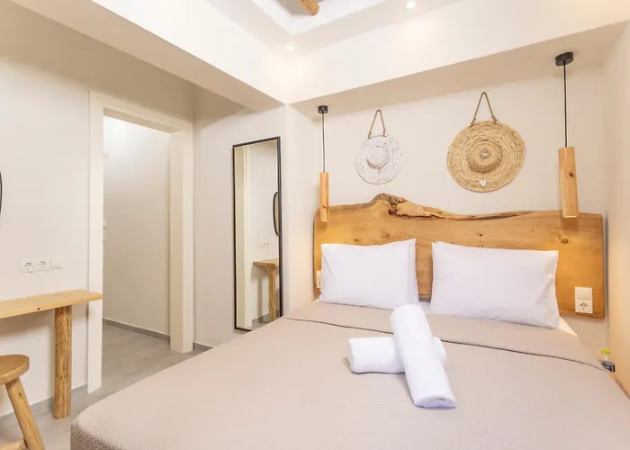 Ionas 5 * 尼尔斯吉尼