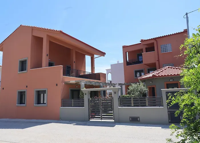 Ionas 5 * 尼尔斯吉尼