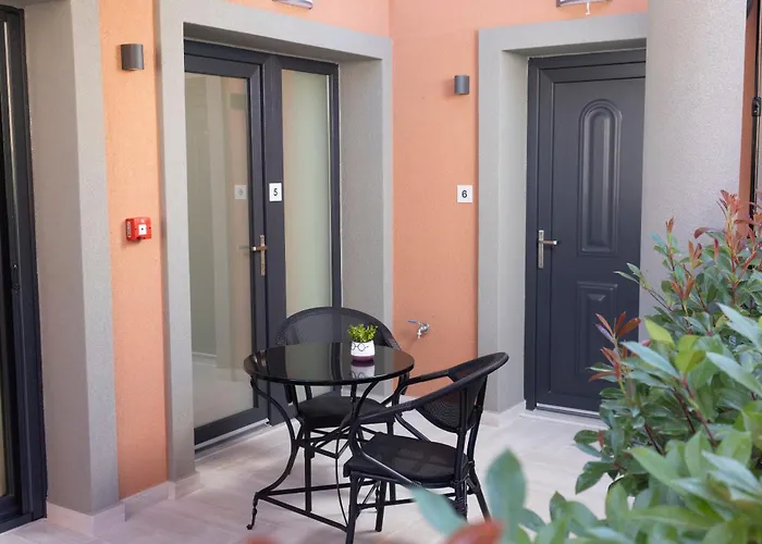 Ionas 5 * 尼尔斯吉尼